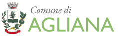 Comune di Agliana
