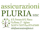 Assicurazioni Pluria